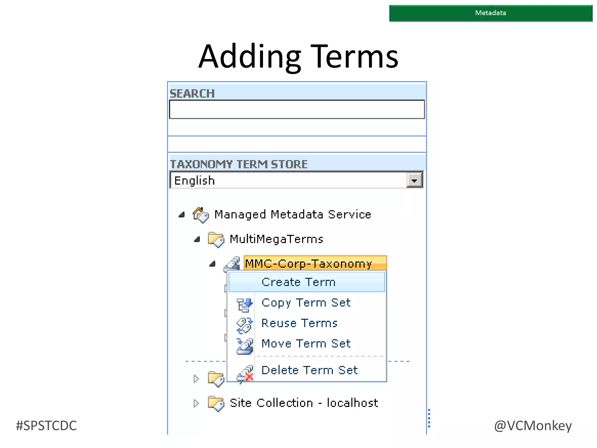 You want to receive consolidated updates on the collection of documents (alerts or RSS).When To Use Multiple LibrariesYou don’t expect people to need summaries of the documents together.(When dispersed across many libraries it requires additional effort to aggregate the libraries).