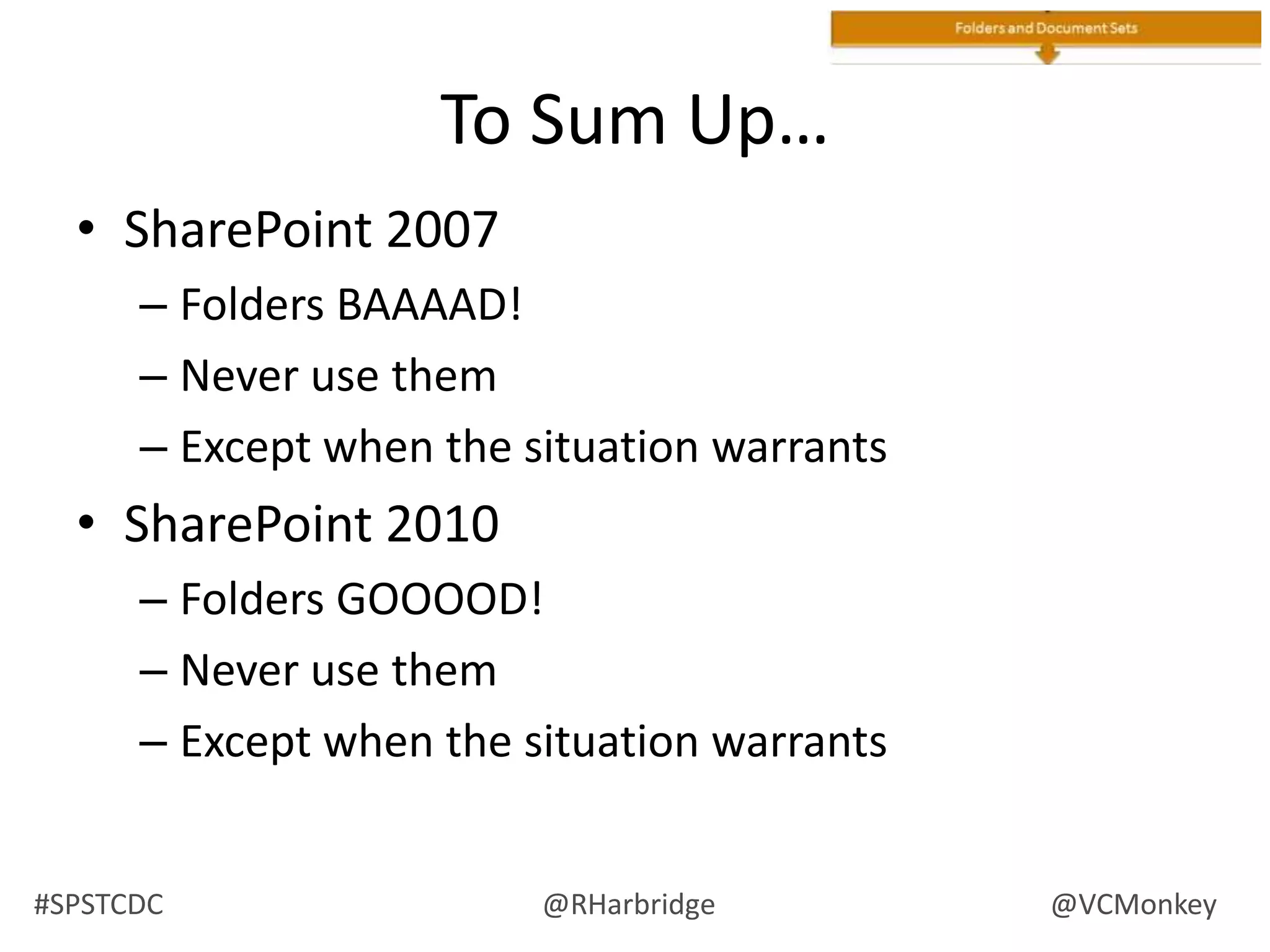 Navigating with MetadataTip!