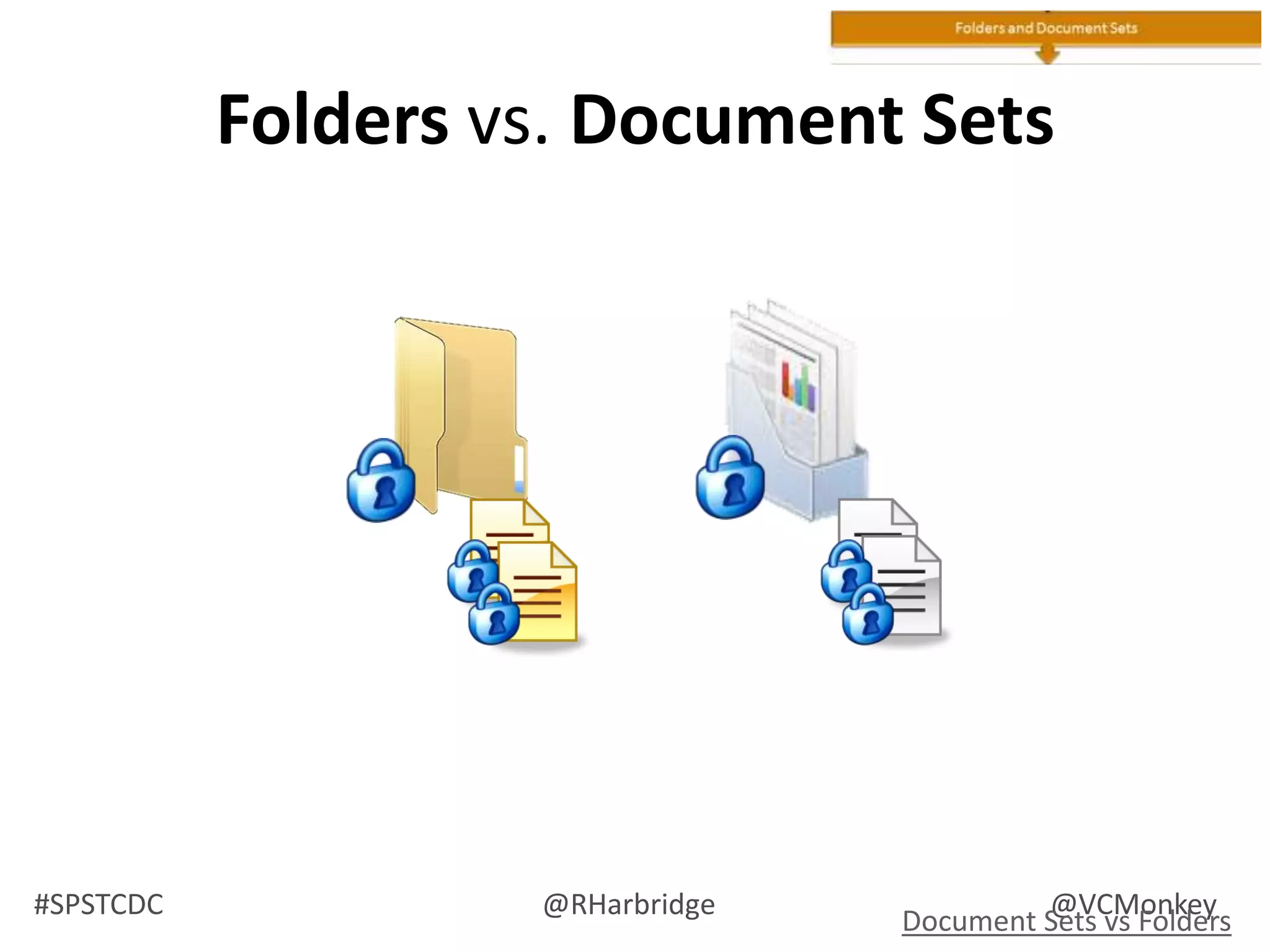 Set up with Library Settings