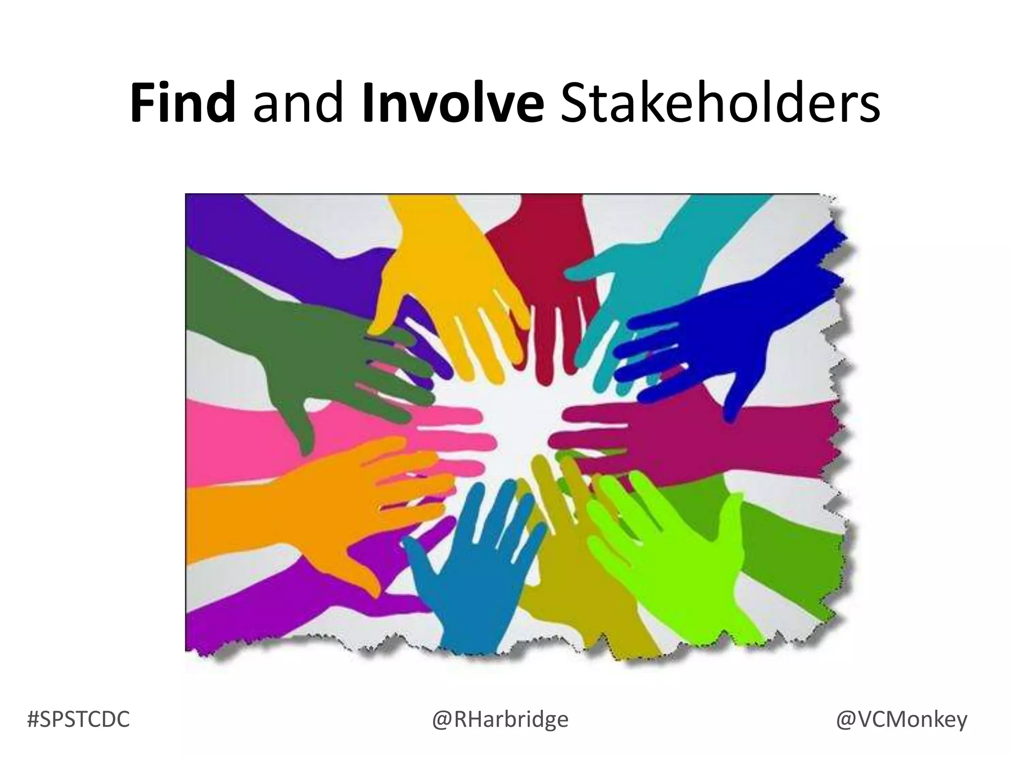 Back to Drop-off library