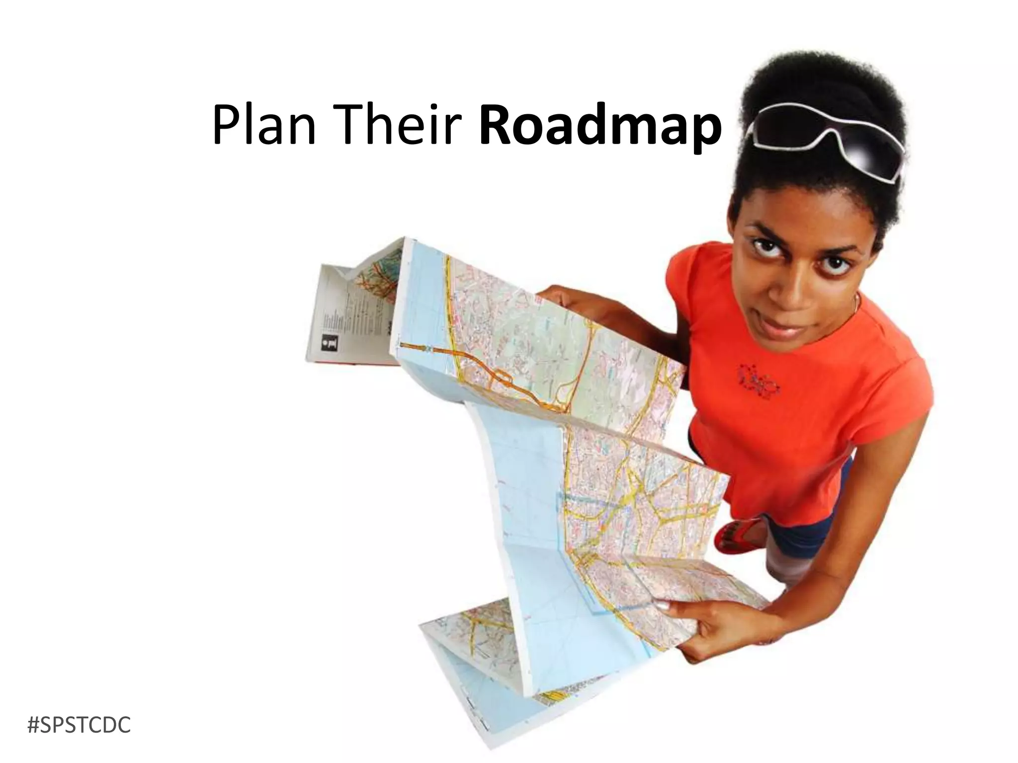 Rules don’t apply…