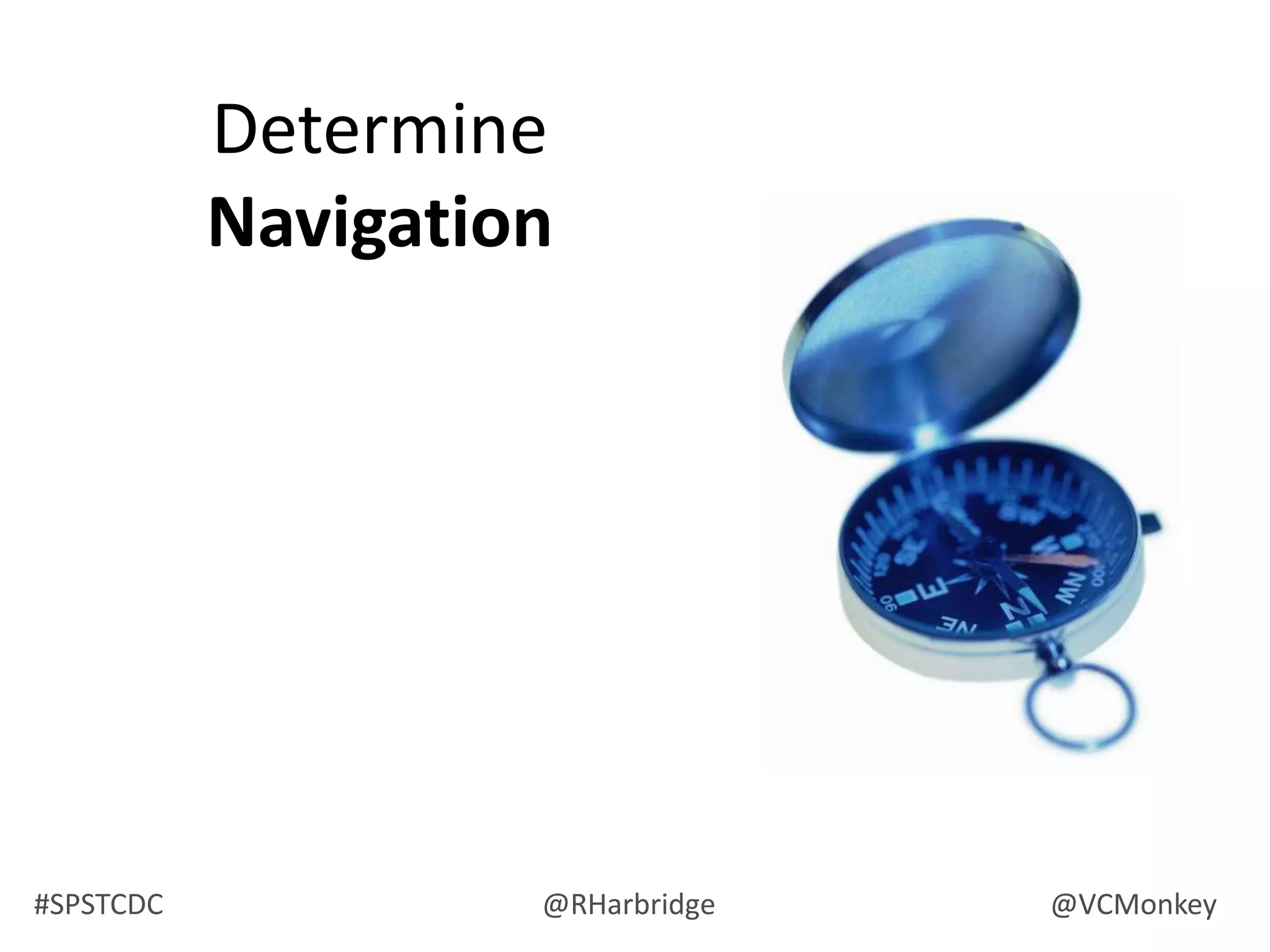 What’s wrong with folders?Deep structures hard to navigateFinding stuff is hardFiguring out where to put stuff is even harderStuck with a rigid structureSearch is not the silver bullet