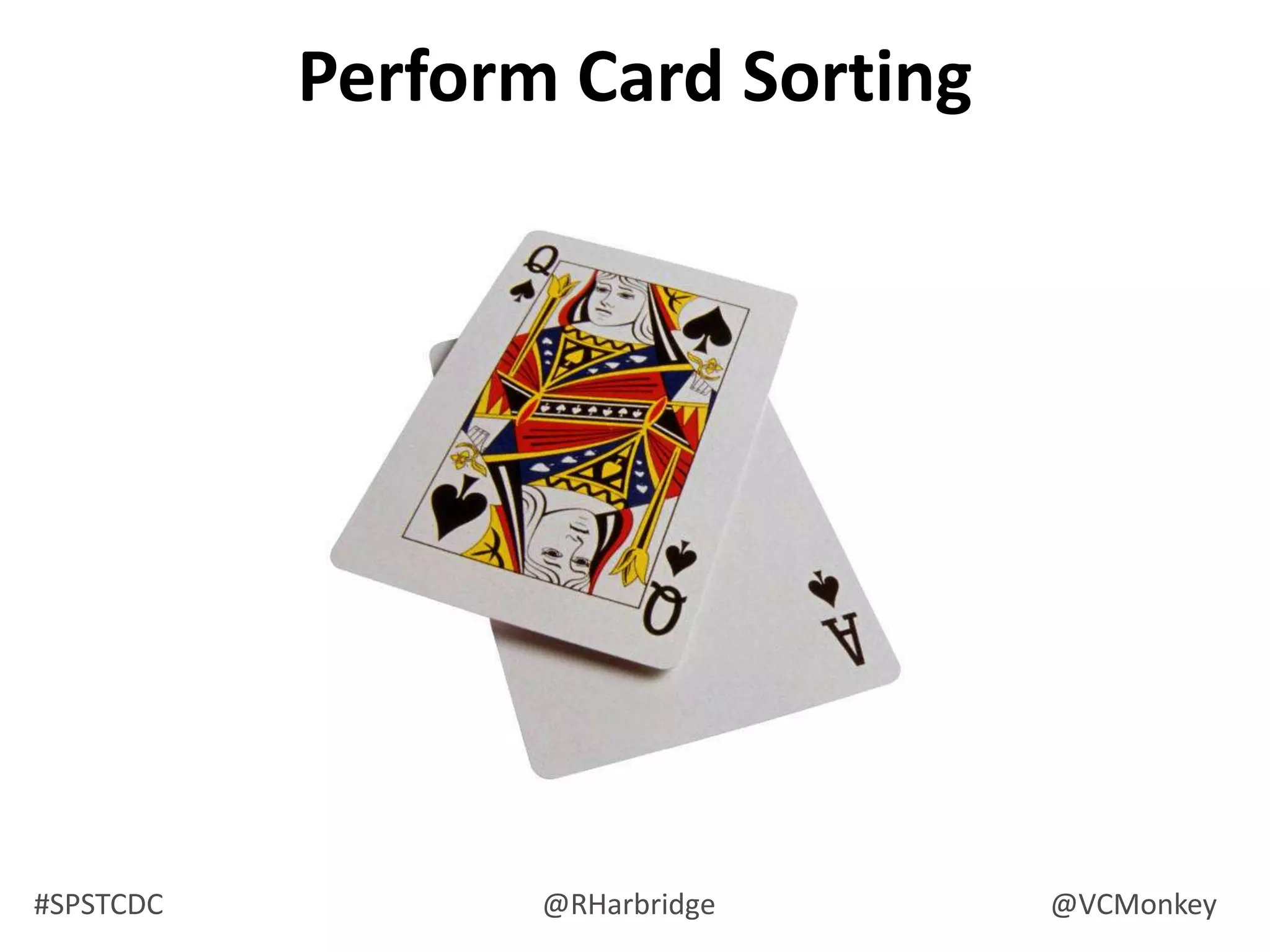 What’s the alternative?metadata