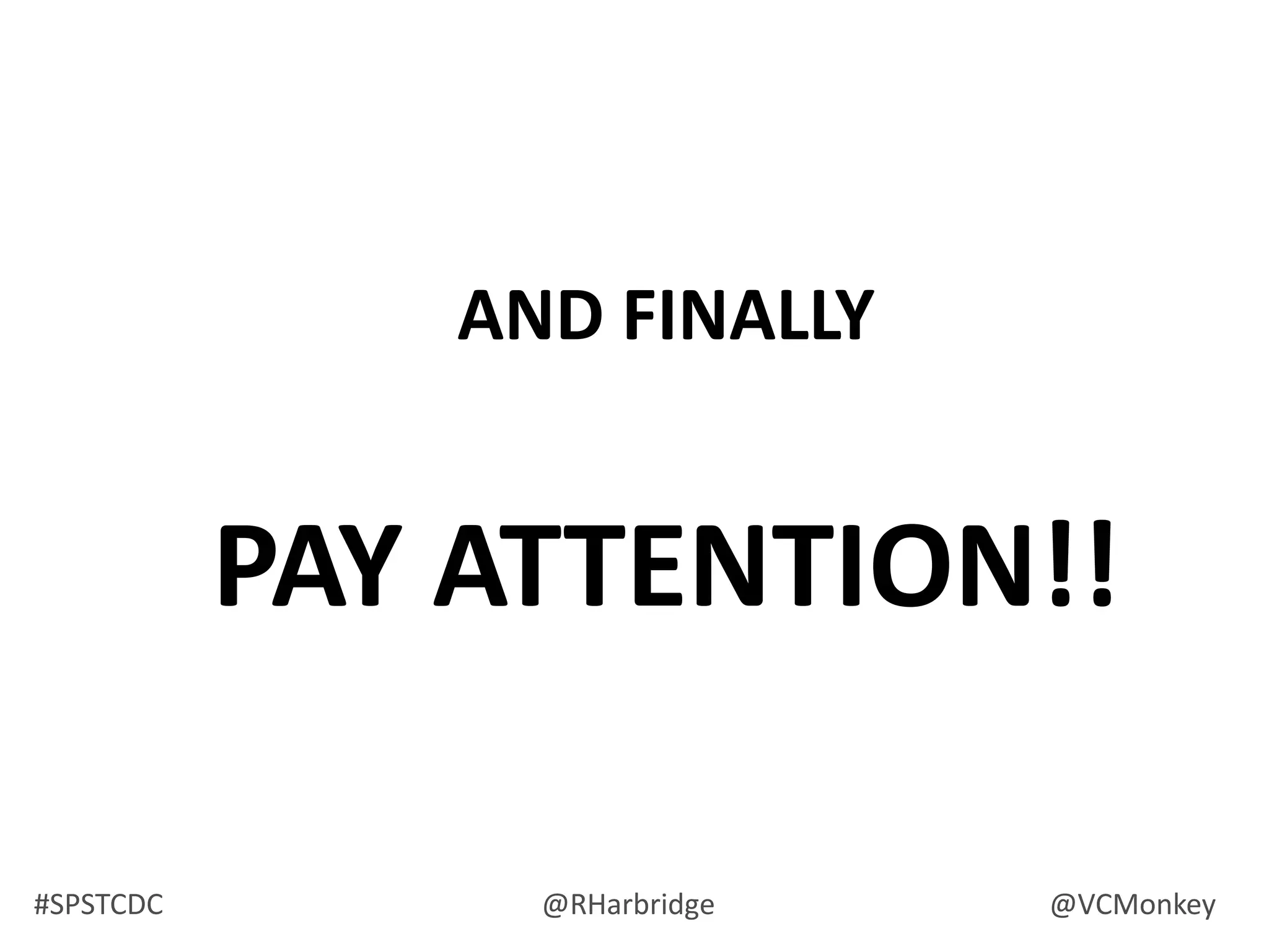 Drill down into Air-to-Ground