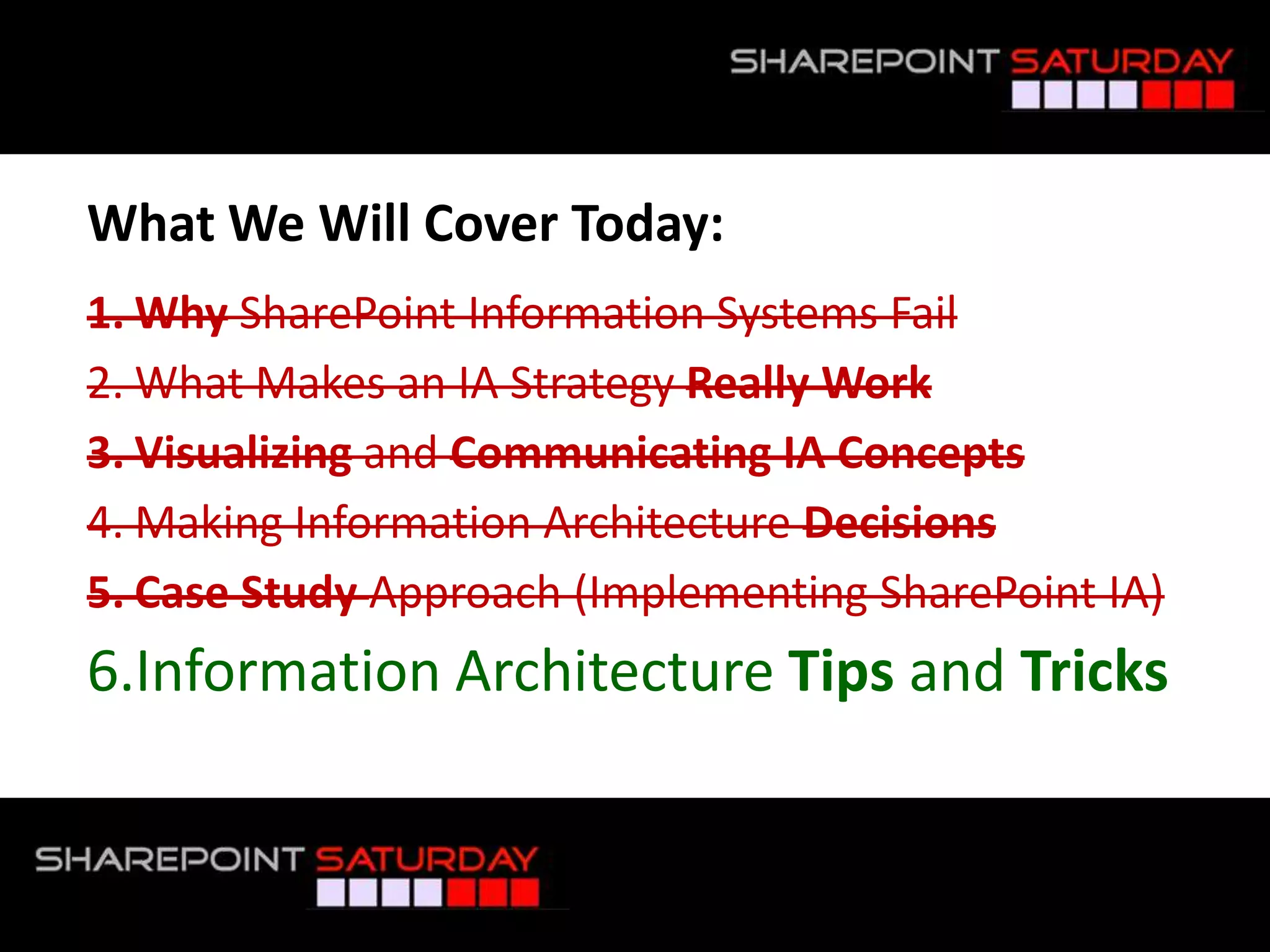 Add a new document here