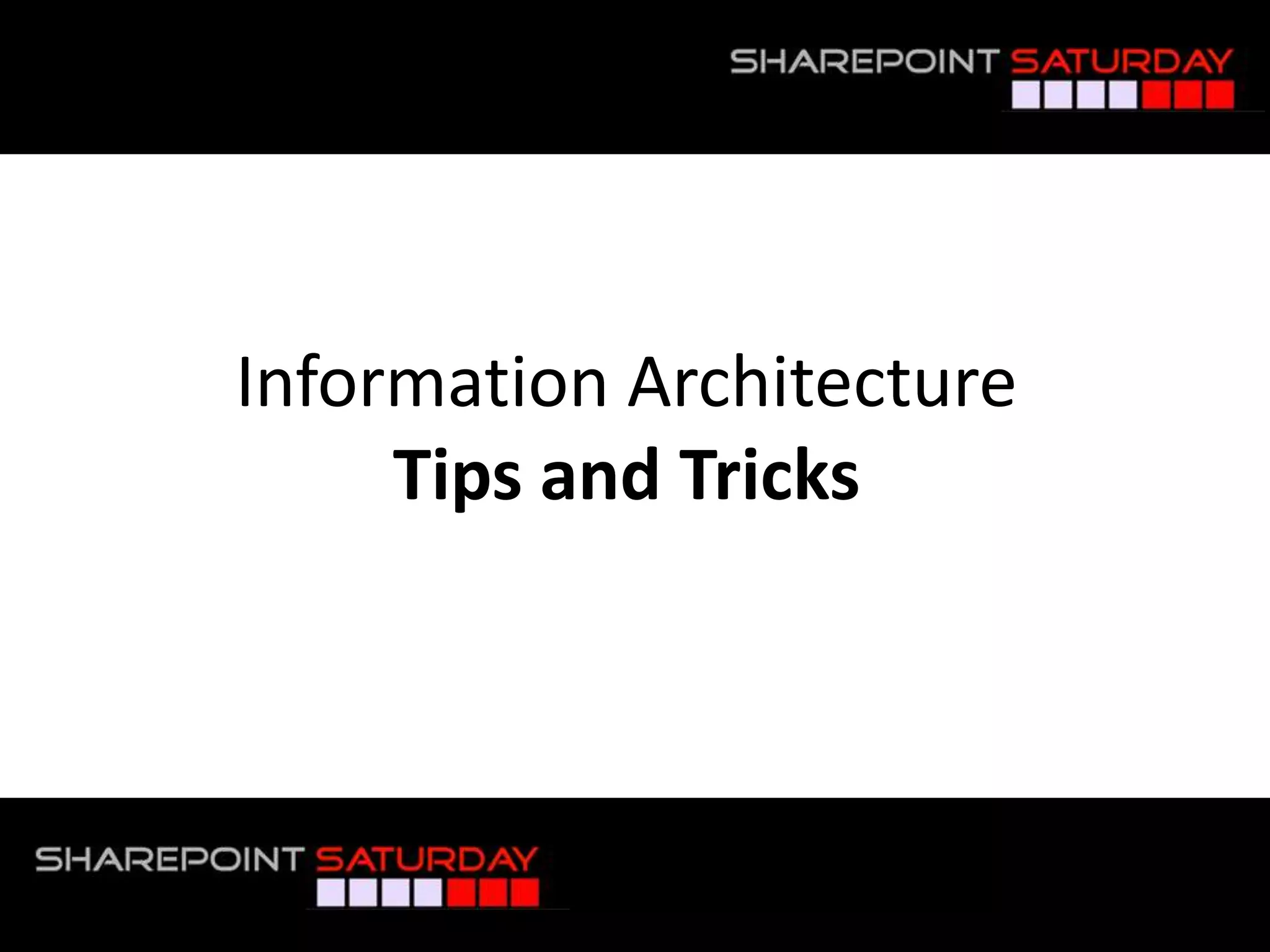 Note: Some metadata prefilled
