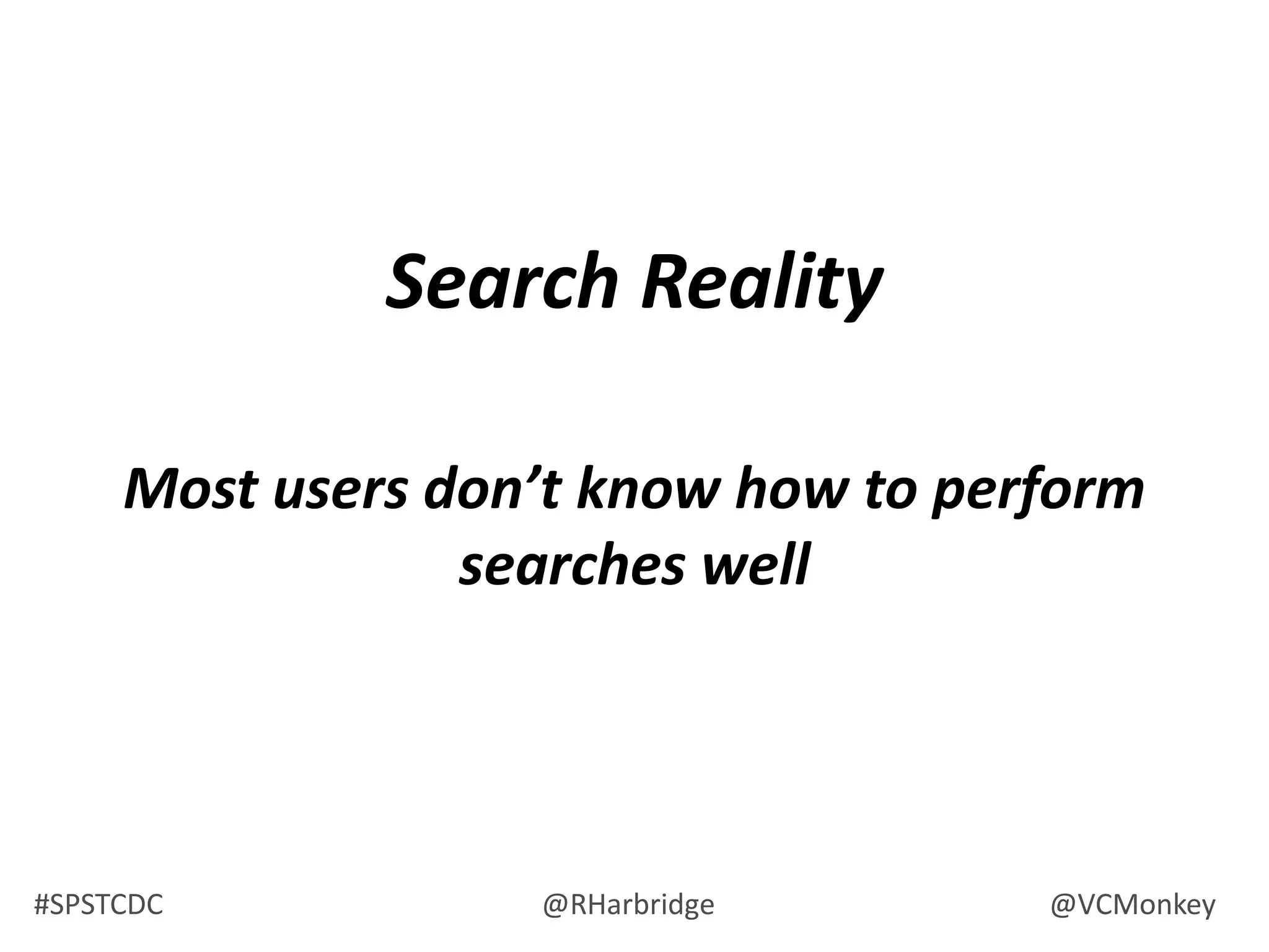Column default value settings