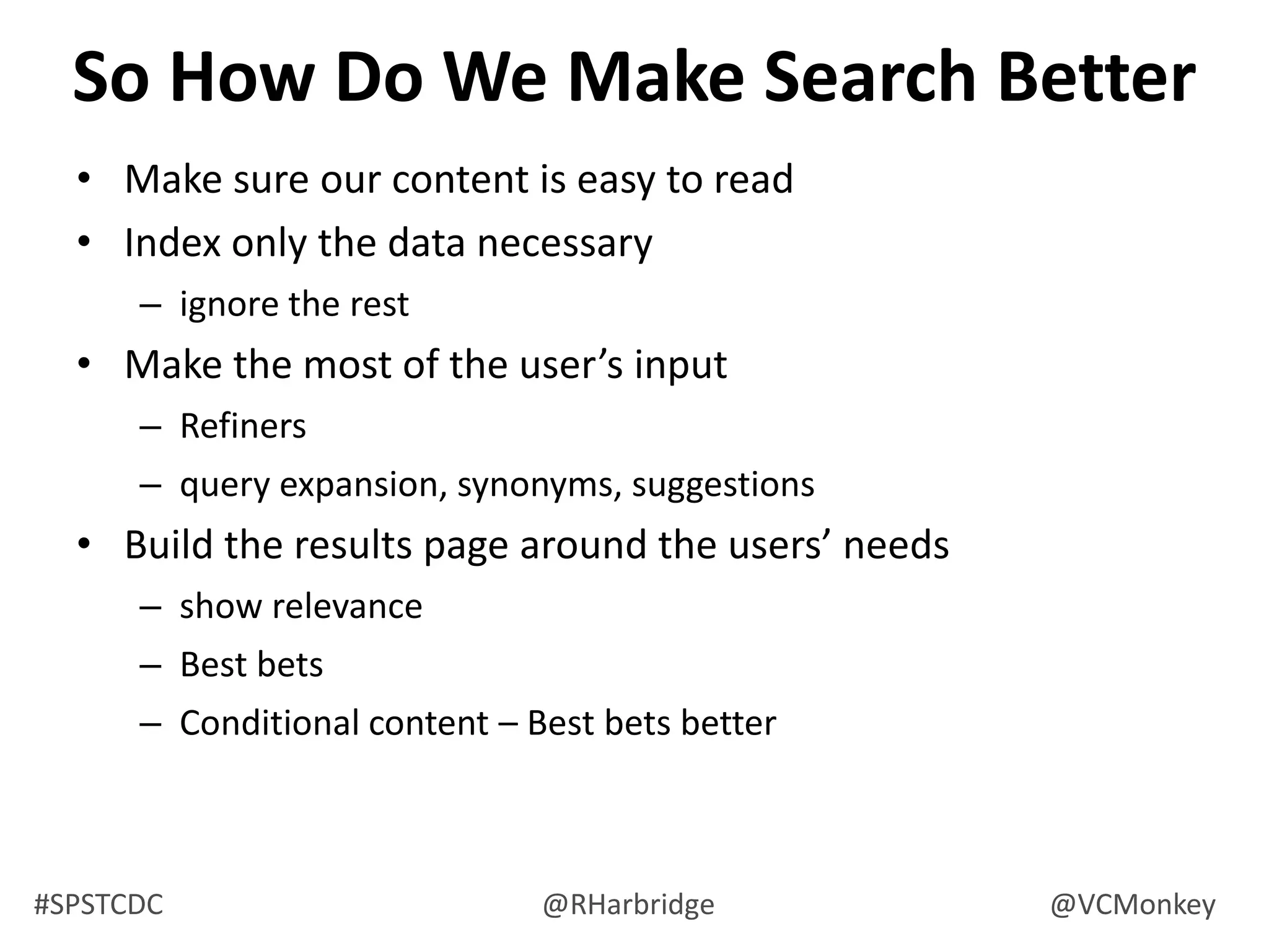 Select a folder and set defaultsNote folder inheritance