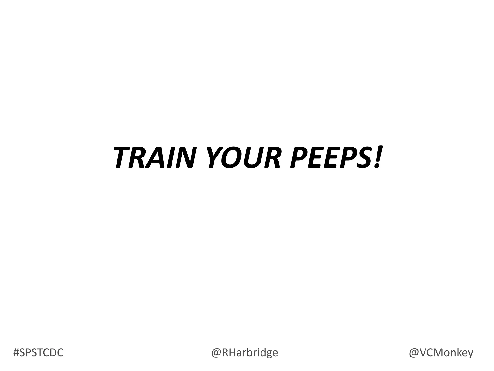 in SharePoint 2010Managed Metadata ServiceShare Metadata across site collectionsMultilingual Metadata (big gotcha )Hierarchical MetadataNavigate via Metadata (already discussed)Keywords/Folksonomy (Out of scope today)Folders can assign default metadata (already discussed)metadata