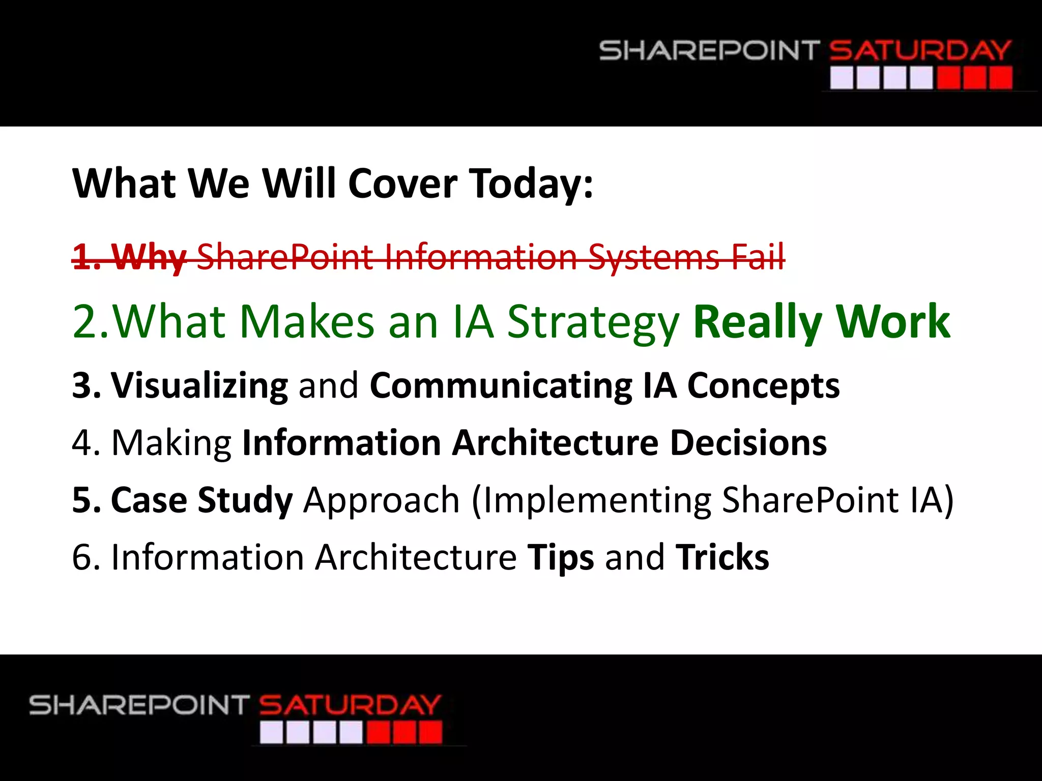 Opportunistic Driven LearningImage from Paul Culmsee
