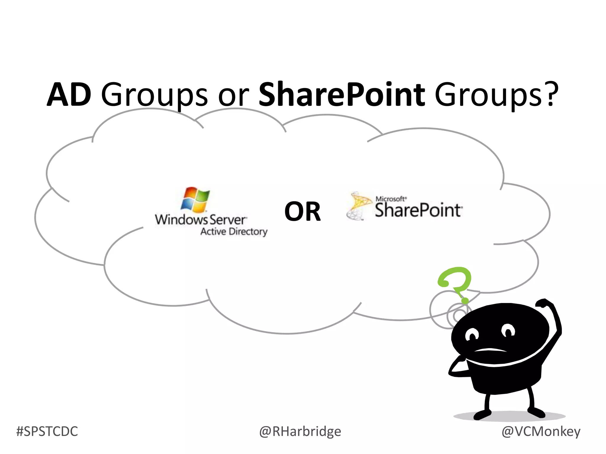 CSV file for Import to Term Store