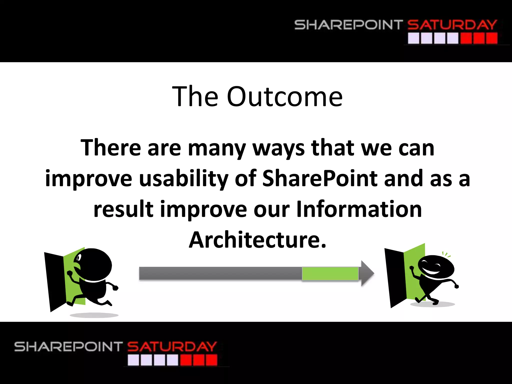 Folders vs. Document SetsDocument Sets vs Folders