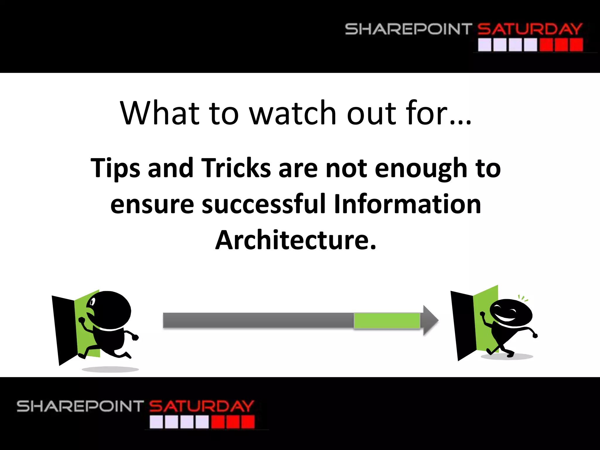 Folders vs. Document SetsDocument Sets vs Folders