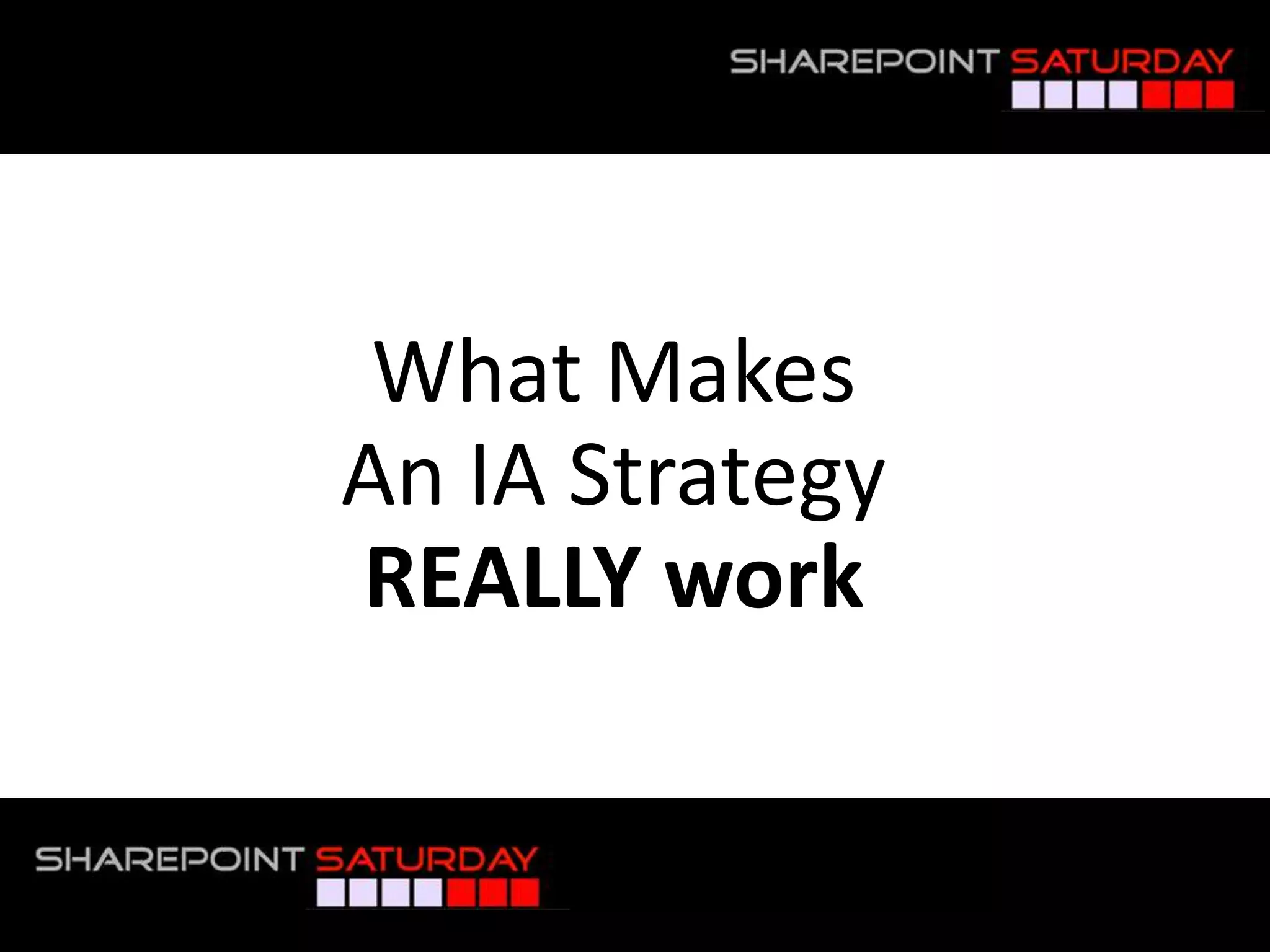 #3WE THOUGHTORG CHART = SITE MAP