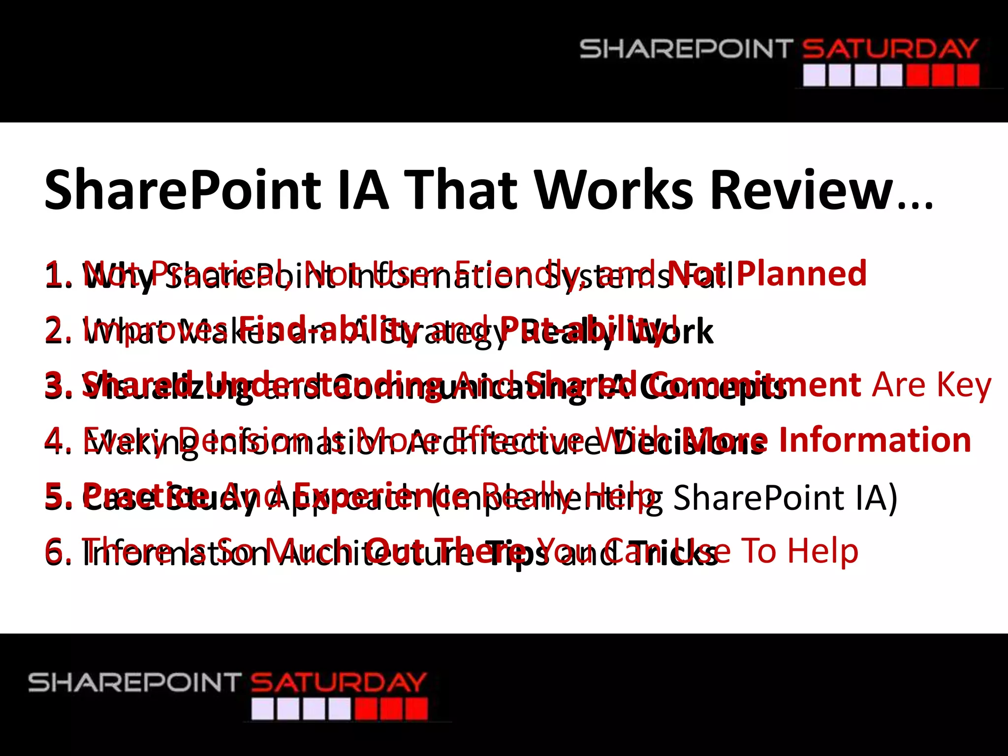 Folders vs. Document SetsDocument Sets vs Folders