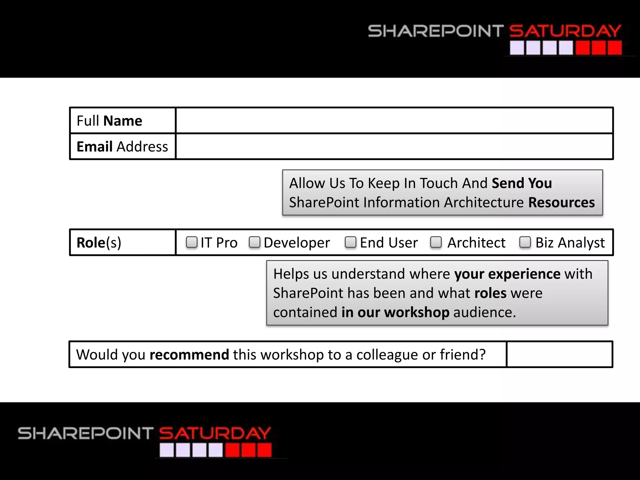 Folders vs. Document SetsDocument Sets vs Folders