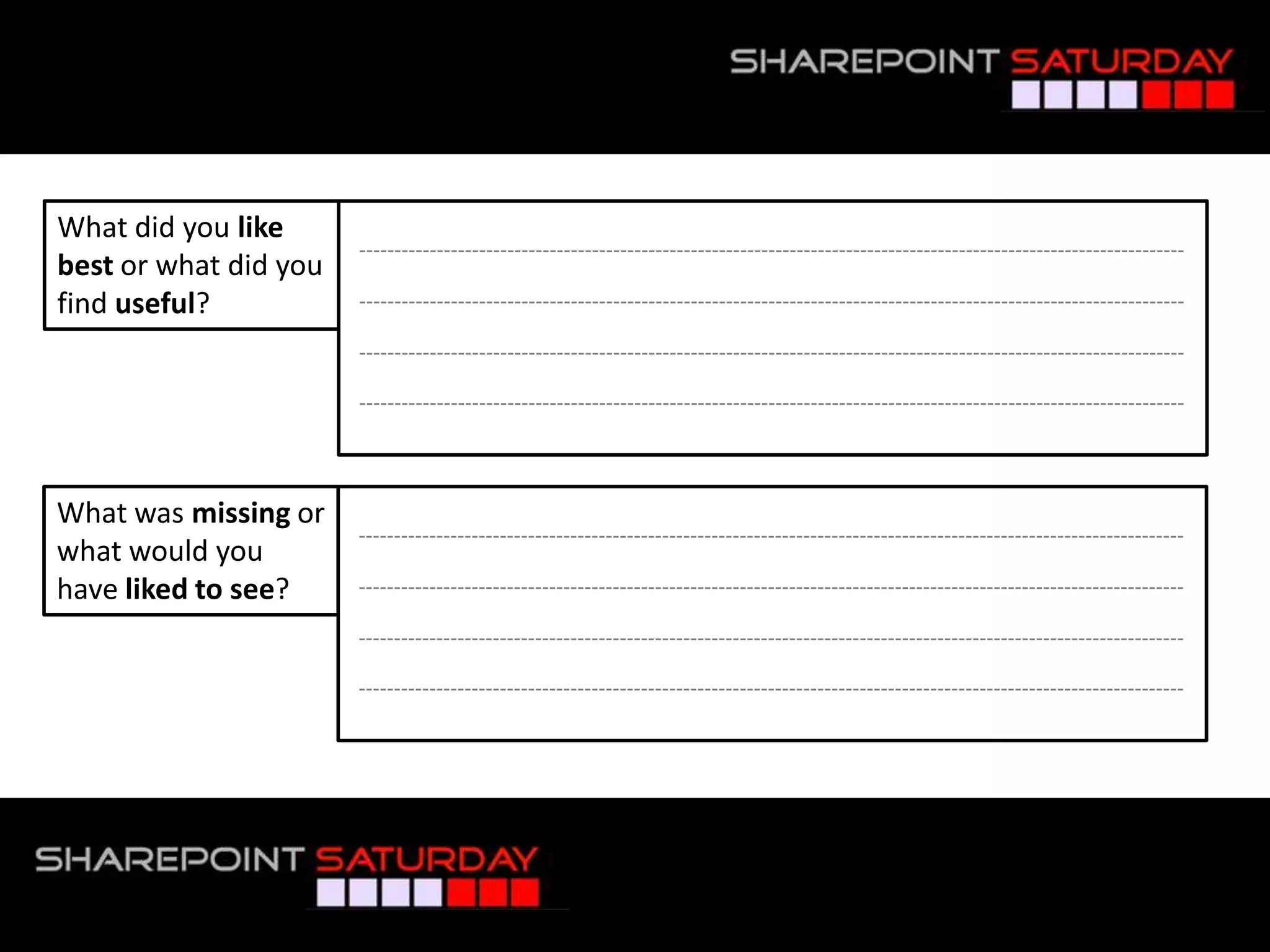 Folders vs. Document SetsDocument Sets vs Folders