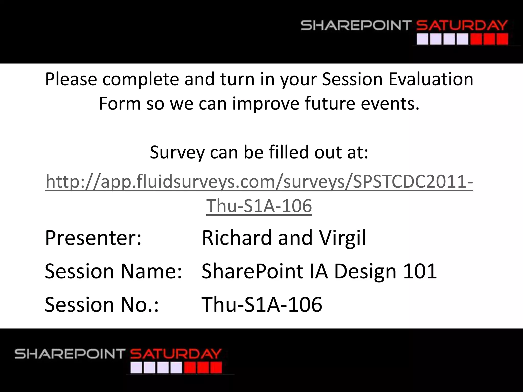 Folders vs. Document SetsDocumentDocumentDocumentFolderDocument LibraryFolderFolderDocumentFolderDocumentDocument SetFolderDocumentDocument SetDocument