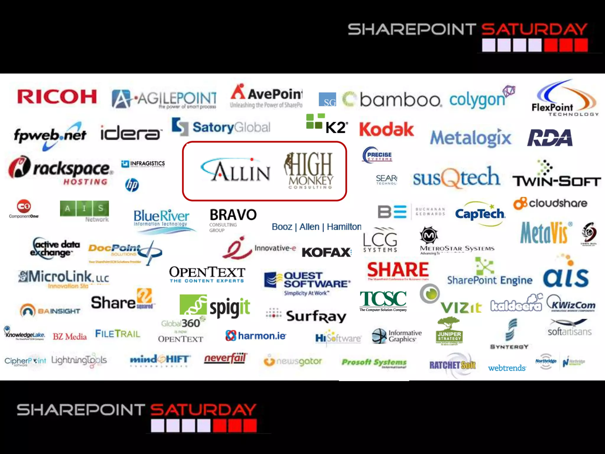 Great Resource!Scott Jamison and Susan Hanley Wrote…!LINK TO WHITEPAPER!