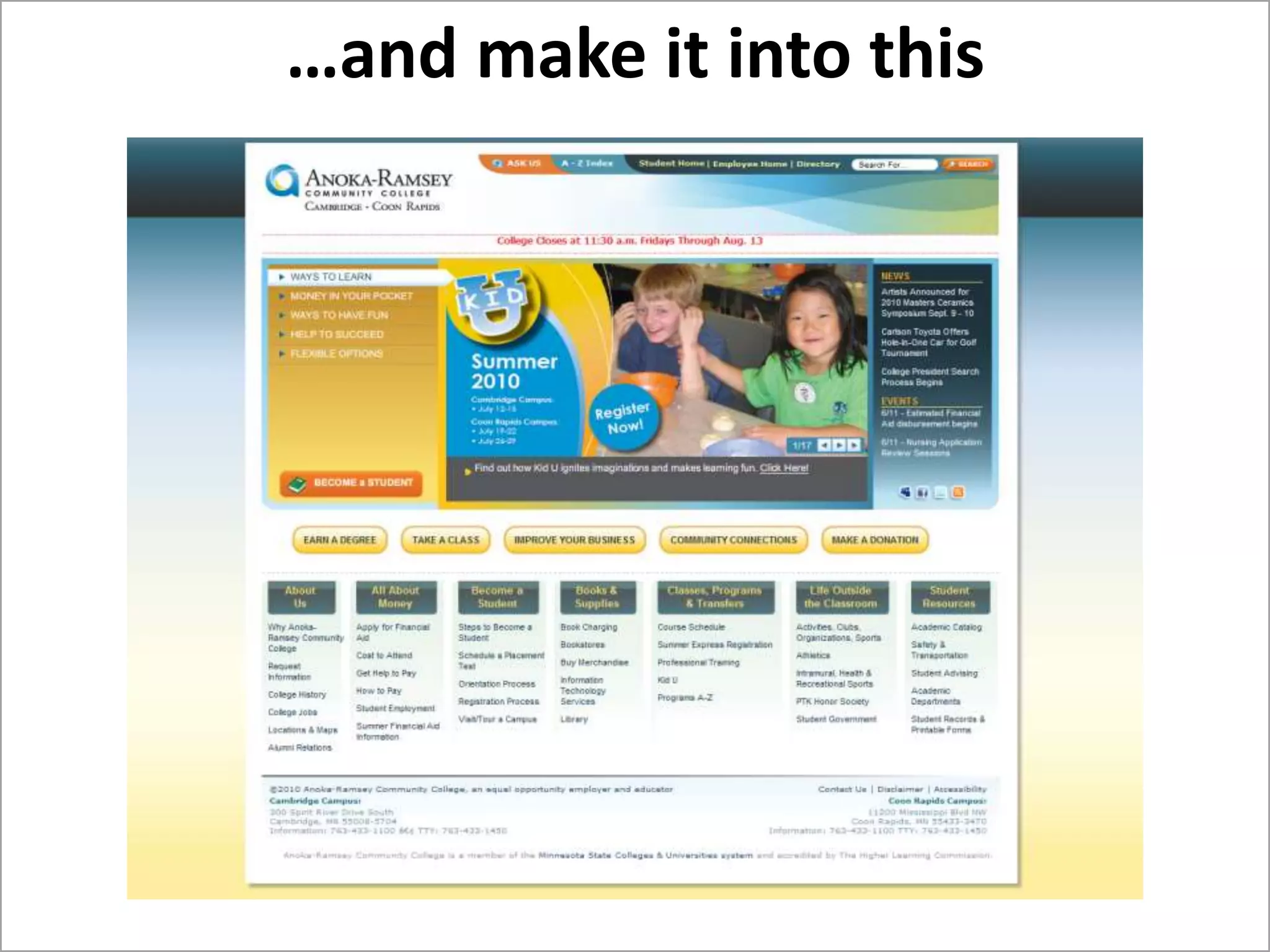 #6NO REVIEWS(or analysis of usage)