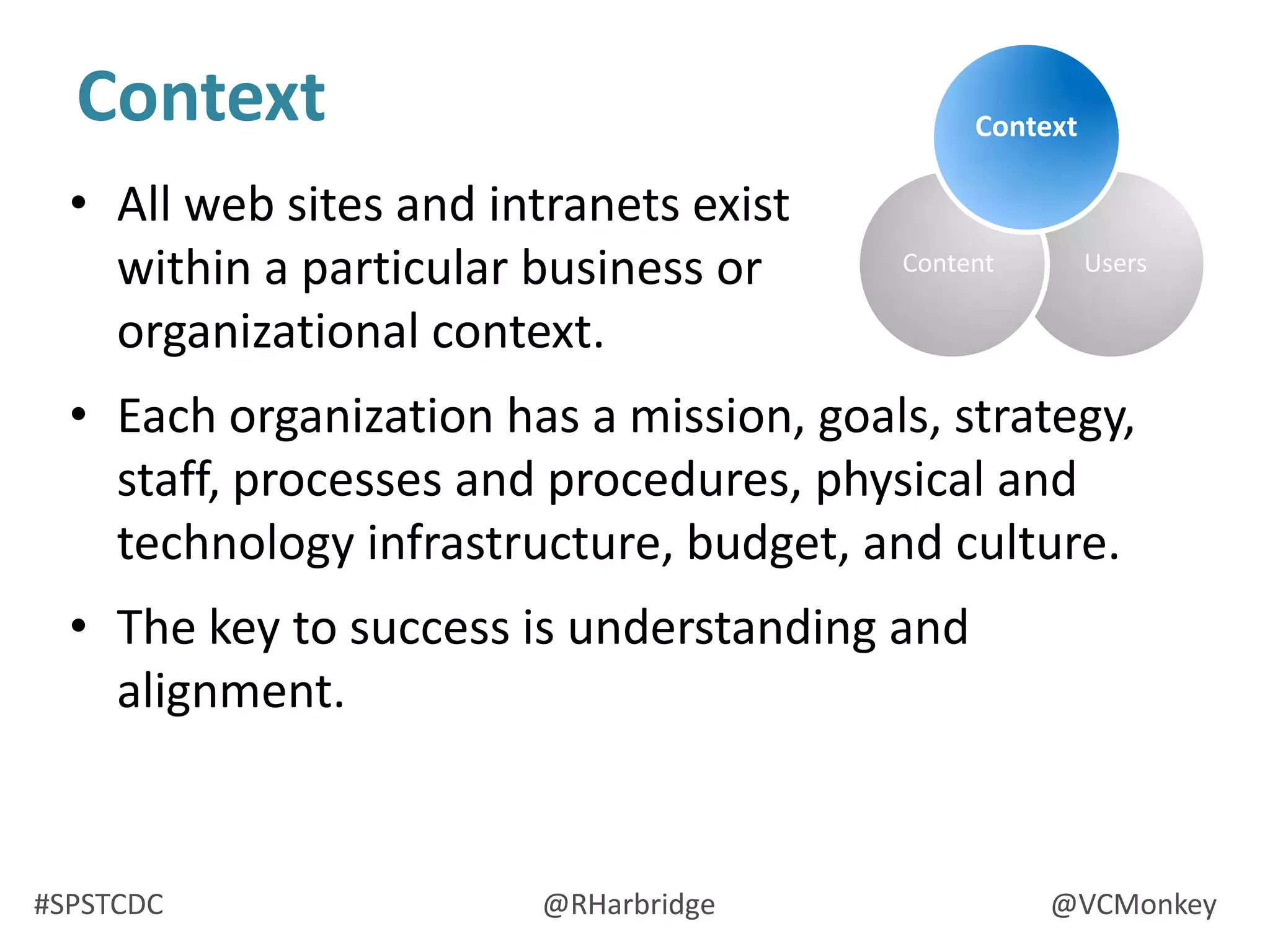 …and make it into this