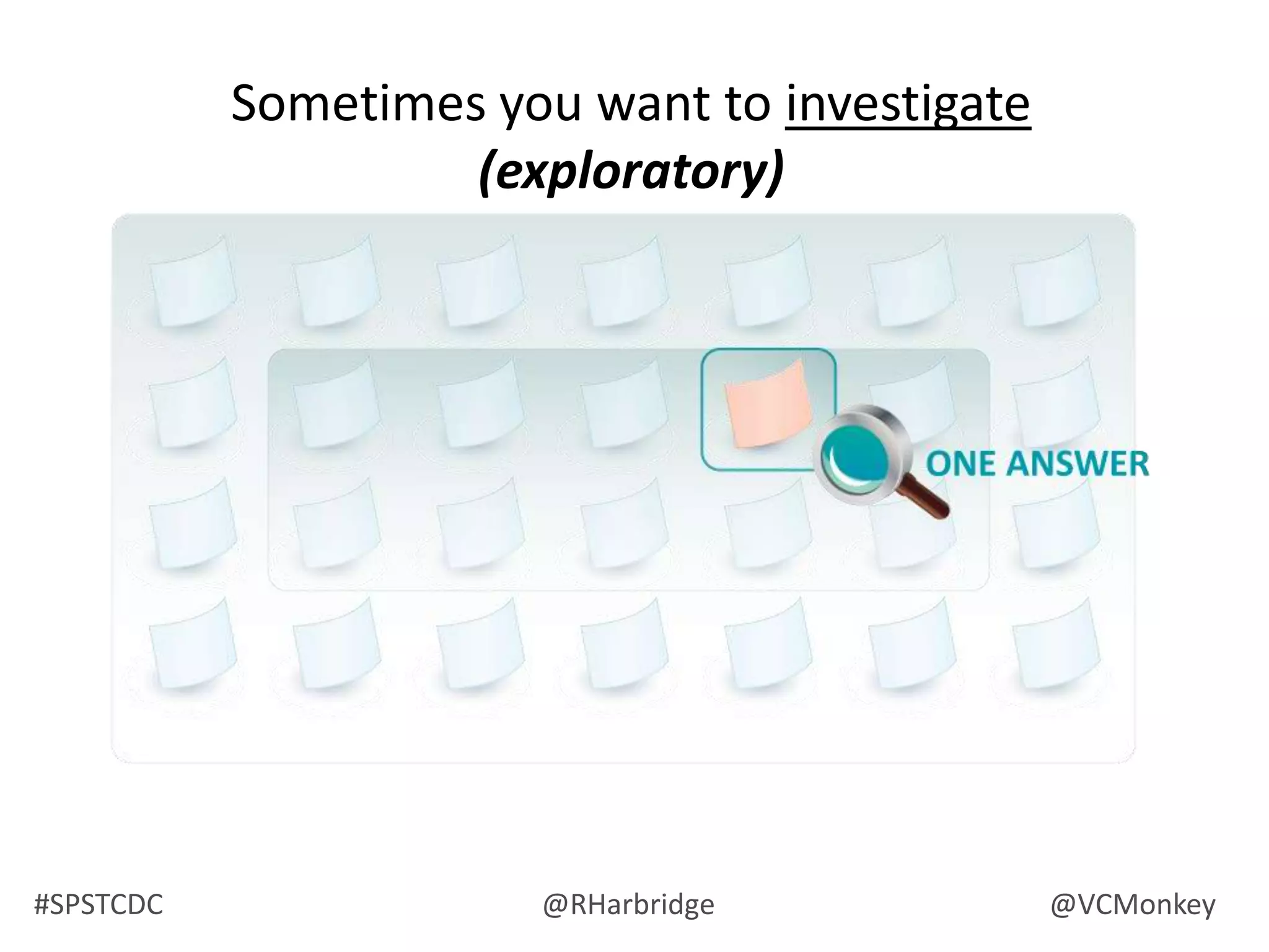 Who owns your content?ContentUsers