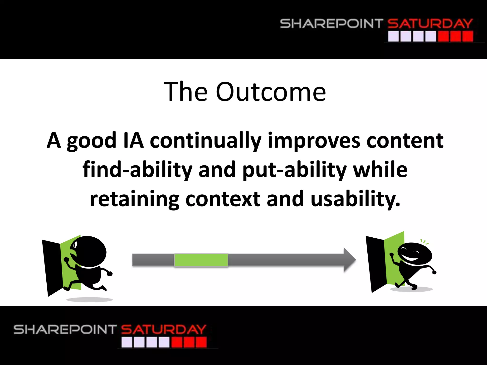 Sometimes you want to find everything(Don’t know what you need)