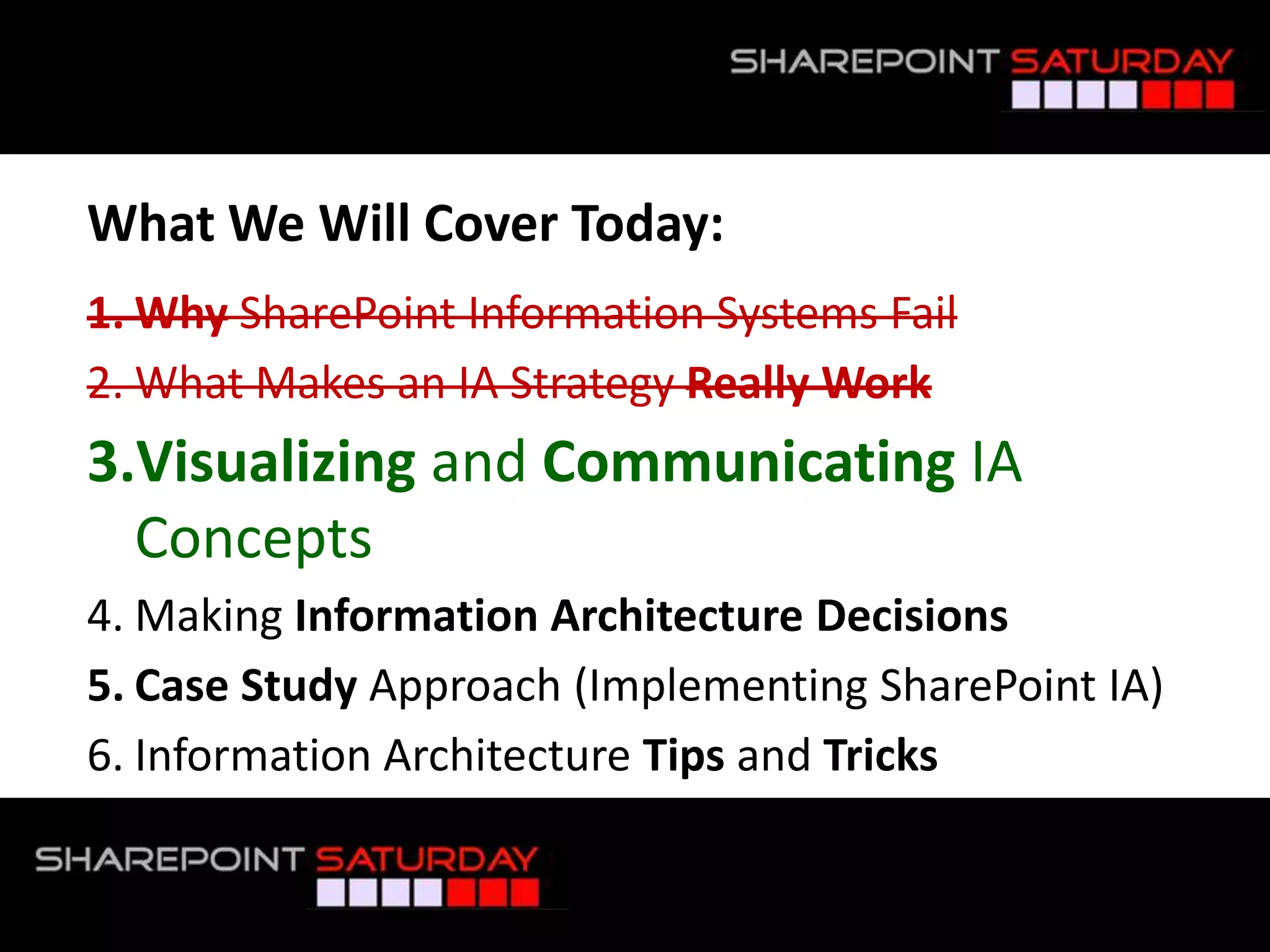 Berry Picking ModelSearchView resultsUse results to enhance searchRepeat until end result is found
