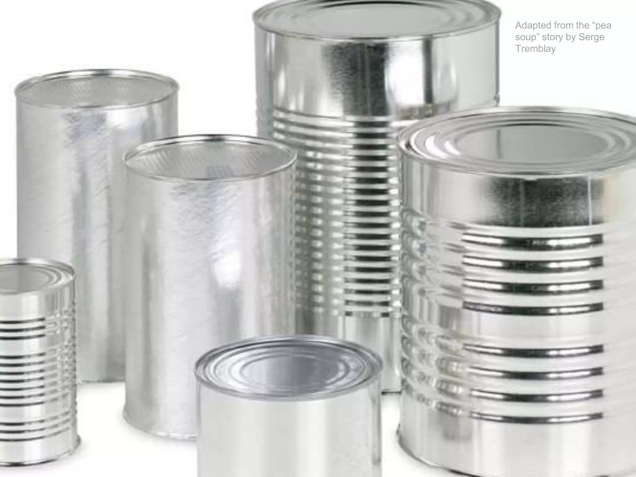 Taxonomy and Metadata