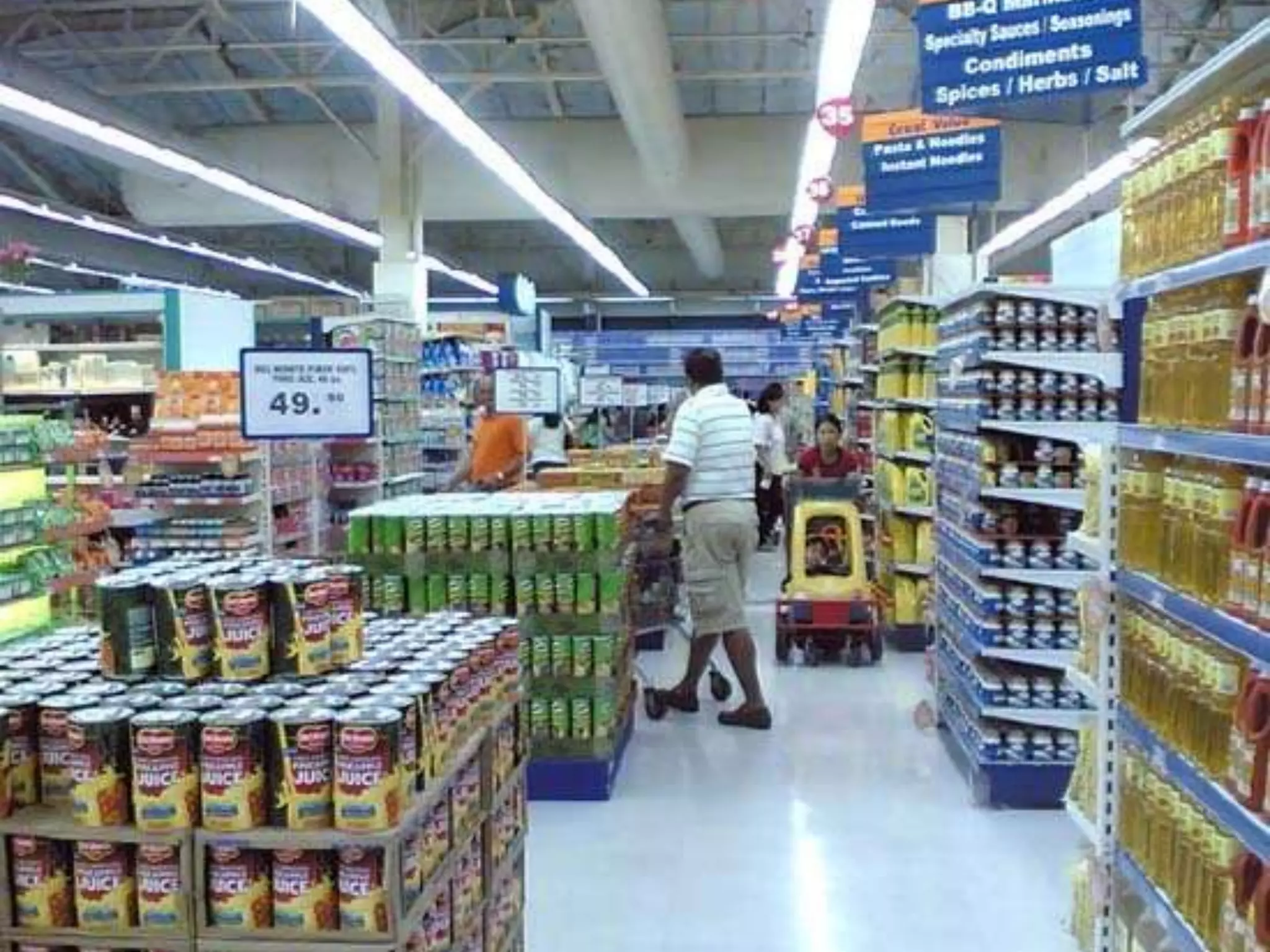 Taxonomyis….The science of categorization, or classification, of things based on a predetermined system. In reference to web sites and portals, a site’s taxonomy is the way it organizes its data into categories and subcategories.