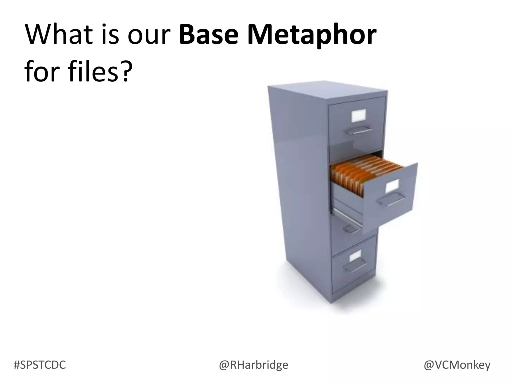 How do you figure it outSeek and ye shall findResearchAsk an expert