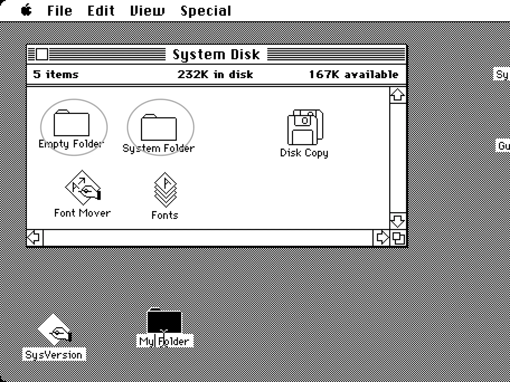 Linnaeus vs BuffonEverything can be organized based on a standard!Nay! Each person can organize things based on their own context!Arrangement is key! Arrangement and categorization provides universal context!Context is key! Everything can be organized by multiple facets!