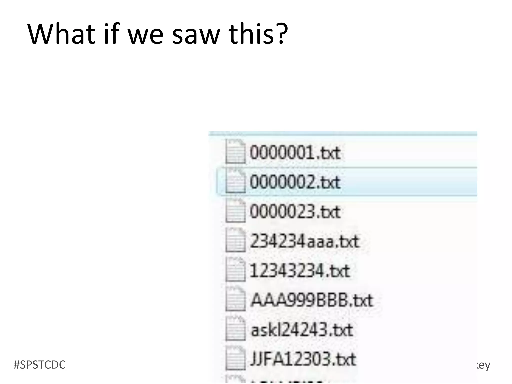 Arrangement and ContextTaskonomy?Department StoreWholesale Warehouse