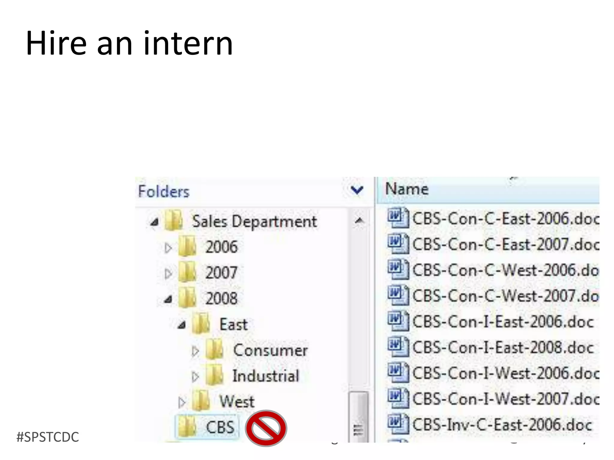 What is Metadata?The BIG Question