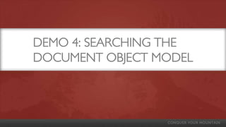 <script type="text/javascript" src="http://ajax.aspnetcdn.com/ajax/jQuery/jquery-1.8.0.js"></script>
<script type="text/javascript">
ExecuteOrDelayUntilScriptLoaded(LoadSpeakers, "sp.js");
</script>
<table id='speakerTable'><tr><th>Picture</th><th>Name</th><th>Blog</th></tr></table>
 