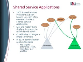 Dispersed workforce, little control of browsers and Office versions