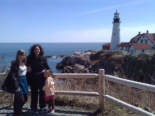 Working with SharePoint technologies since 2000/2001