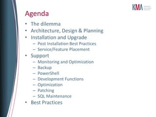 MBA in Investment Management from Boston College Carroll School of Management