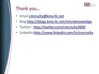 10,000 – 1MM documents