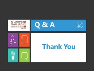 Spsto 2013 whats_newinworkflows_amitvasu.