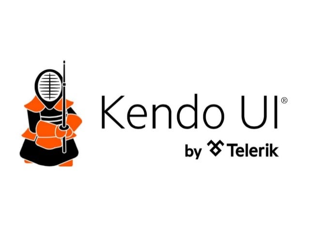 Kendo Chart Animation
