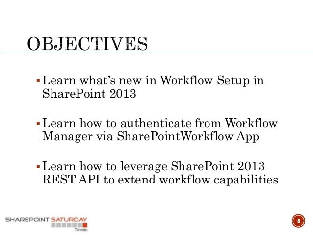 sharepoint 2013 workflow rest api solving business problems no code approach with sharepoint 2013 workflow rest api solving business problems no code approach with
