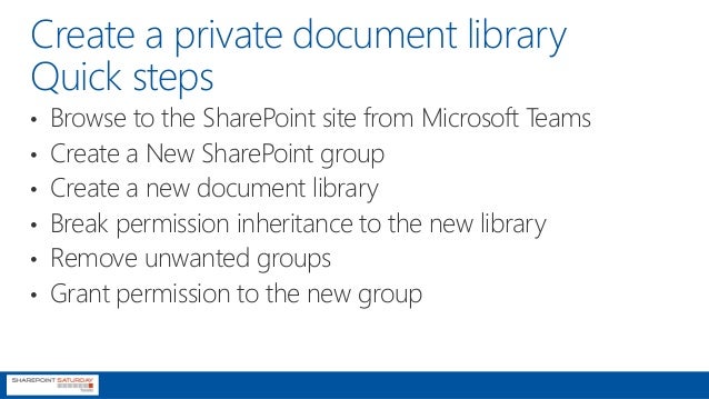 Onenote