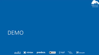 06.04.2019
#
06.04.2019
#
DEMO
 