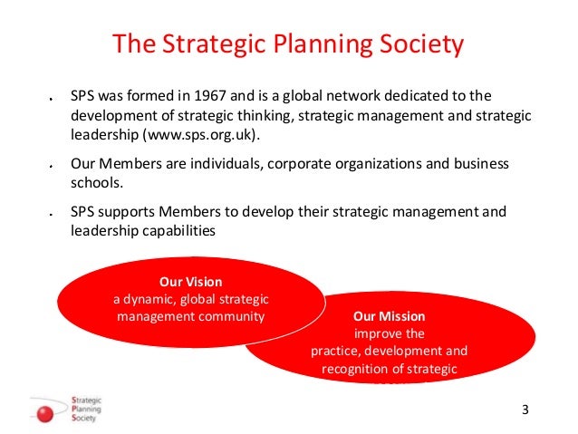 strategy and society December 2006 3 strategy and society the ratings game measuring and publicizing social performance is a po-tentially powerful way to influence corporate behavior – . strategy and society December 2006 3 strategy and society the ratings game measuring and publicizing social performance is a po-tentially powerful way to influence corporate behavior – .