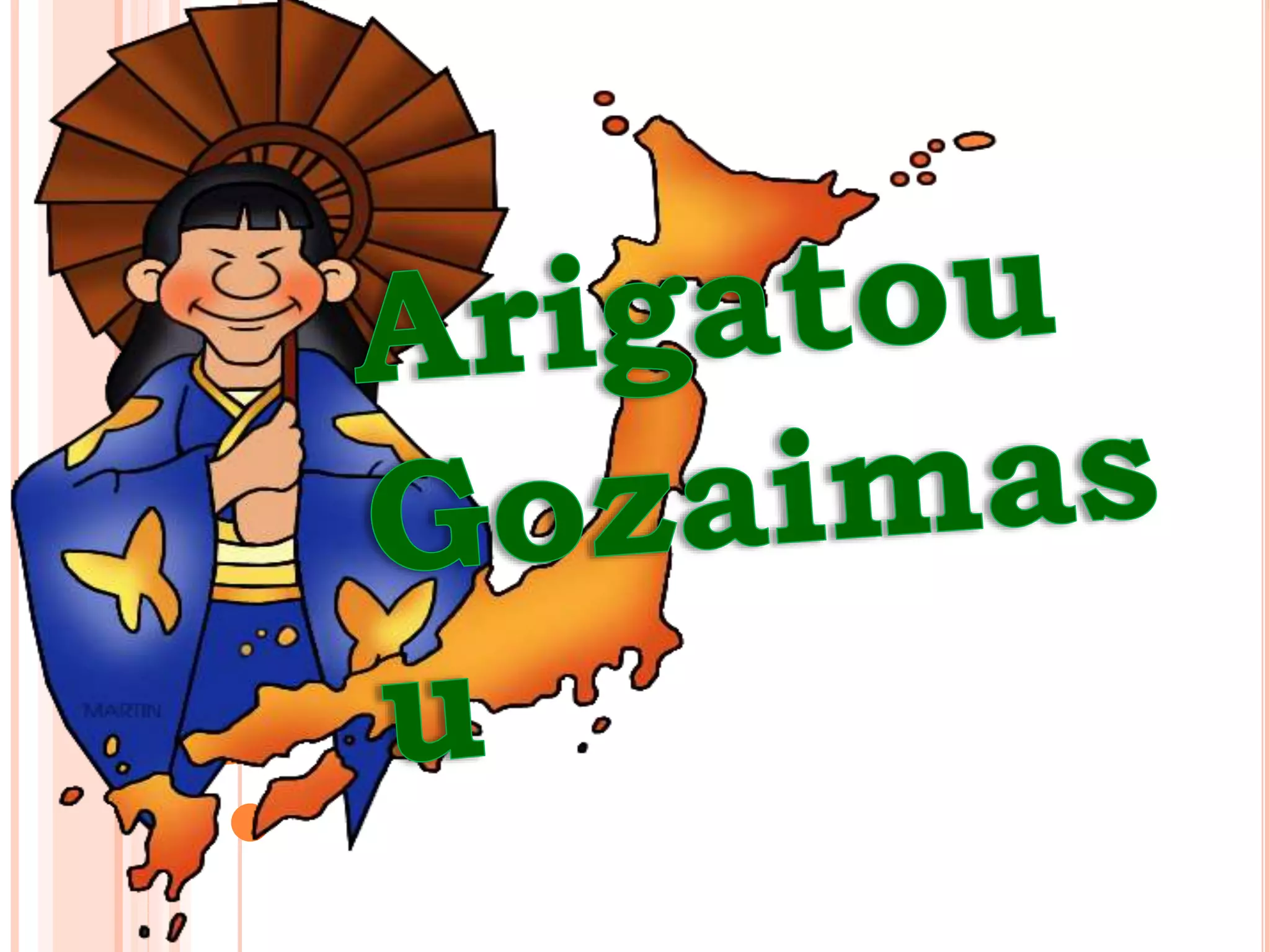 Japan's Educational System | PPT 