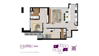 RUA T-55
PREMIUM
4o
/ 10o
/ 16o
/ 22o
/ 28o
/ 34o
PAVIMENTOS
 