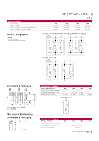 SPT 2022 catalog.pdf