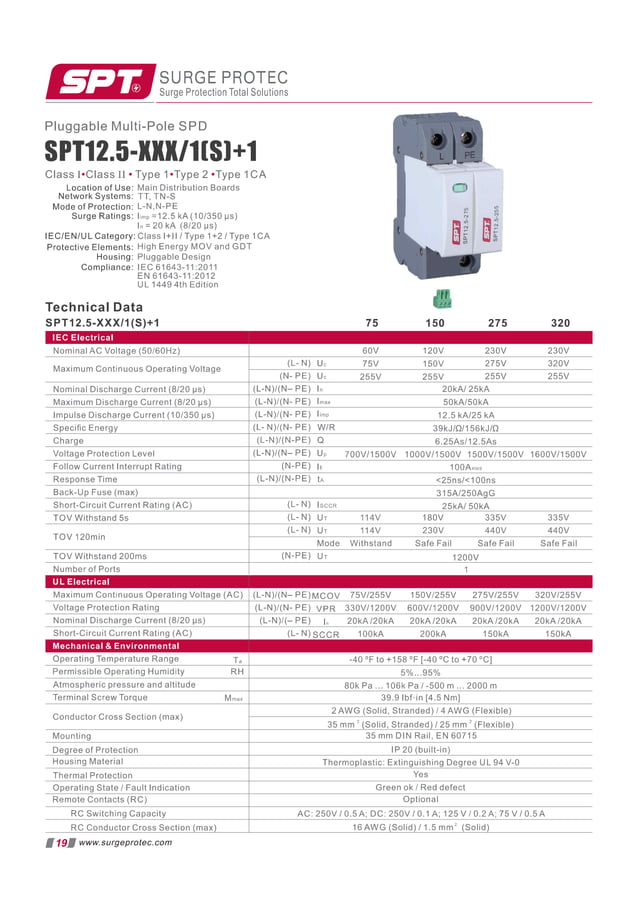 SPT_catalog_2022.pdf