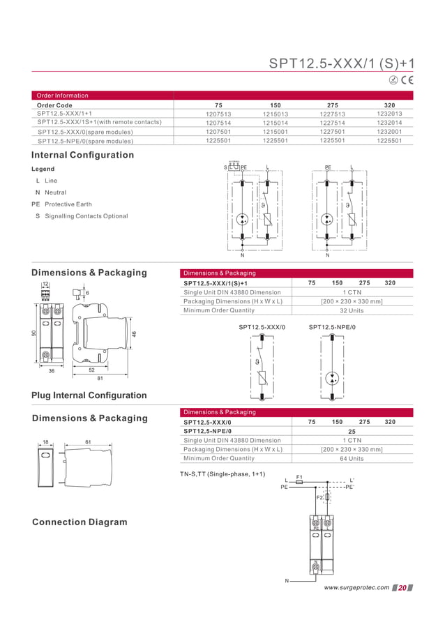 SPT_catalog_2022.pdf